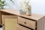 Hanah Home Nala 160 - Natural